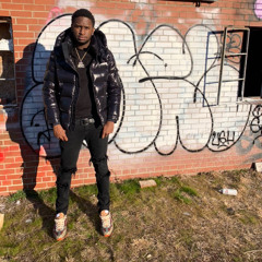 BlueBankrollz