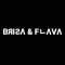 BRiSA & FLAVA