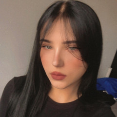 nana3han