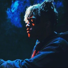 Its all fading to black vocal xxxtentacion
