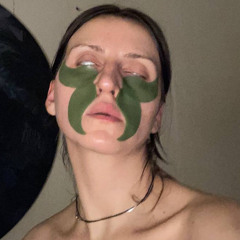 Julia Shve