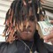 El Chapo 5ive