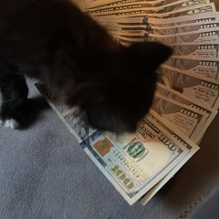 zayah