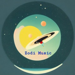 Zodi Music