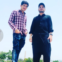 Afsar jehan (A khan) ❤️ you