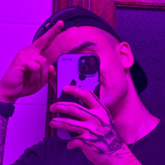 Cardimm