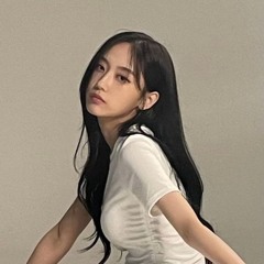 doubleh