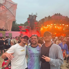 DJ 10%