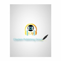 ChartemPublishingGroup