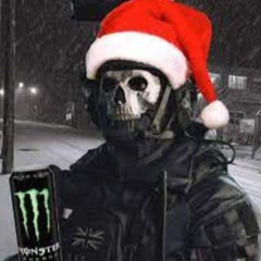 C4LLS1GN_N3BUL4