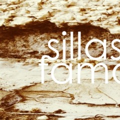 SILLAS FAMOSAS RECORDINGS
