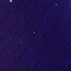 SpaceViolet