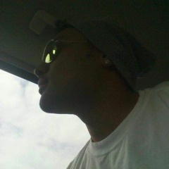 itaman