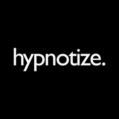 hypnotize.