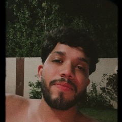 Yousef Mohy