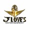 Jlove Entertainment