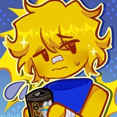 ~•.>Yøuthimu<.•~