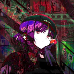 Shadow of king
