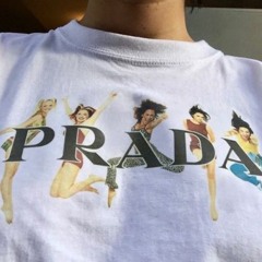 Prada Powa