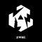 zWall