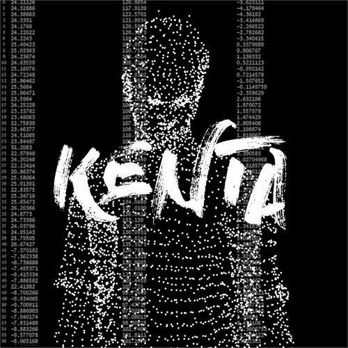 Kenta’s avatar