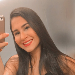 Alícia Caroline
