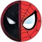 Spider-Pool