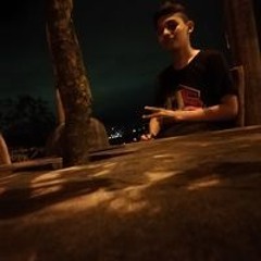 Manuelbarbosa Lizalda