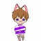 ♡~urlocalidiotjayjay~☆
