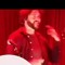 Tom O'Brien Music