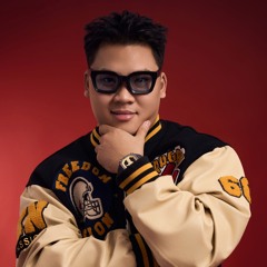Thích Em Hơi Nhiều - AnhSet Remix