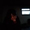 DarkMoonZior