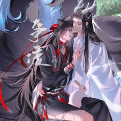 лололошкаJDH