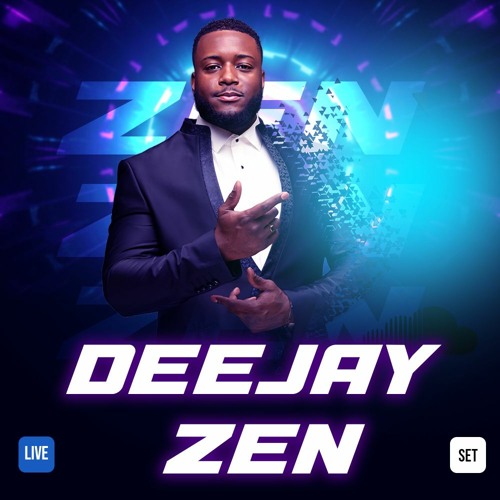 djzen music’s avatar