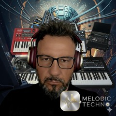 Roberto Klavi