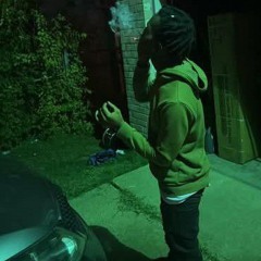 DaedaeBaby