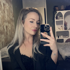 Carolien van Kuijk