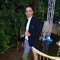 Mohamed Ismael