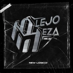 𝙰𝚕𝚎𝚓𝚘 𝙼𝚎𝚣𝚊 (𝙾𝚏𝚏𝚒𝚌𝚒𝚊𝚕)