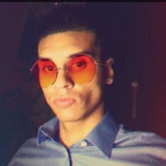 AD Fernandez