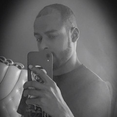 YAQOUB
