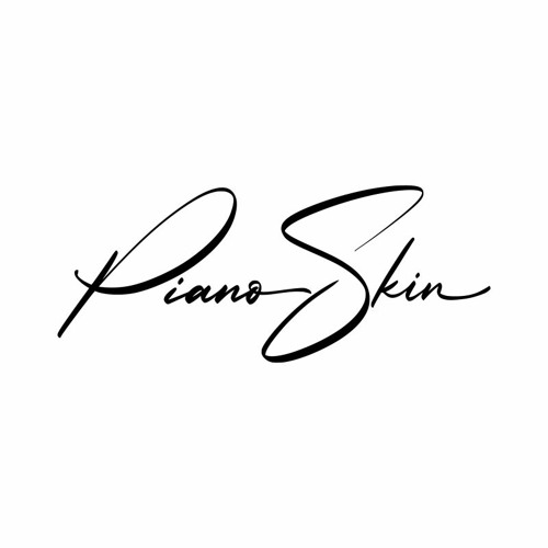 Piano Skin’s avatar