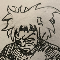 9track