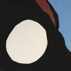 csemrad