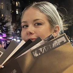 Wiktoria Hassa