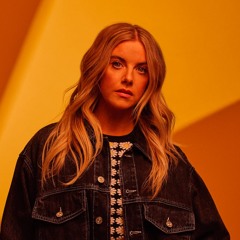 Lindsay Ell