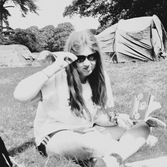 matilda whitaker