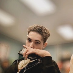 YungCole