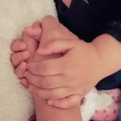 Ady