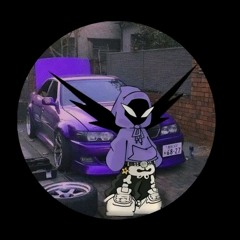 𝖒𝖎𝖌𝖚𝖊𝖑